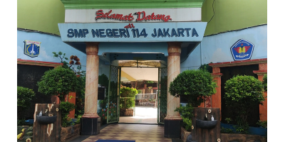 Dokumentasi Kegiatan