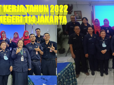 Raker 1