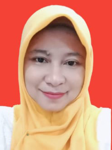Widianingsih