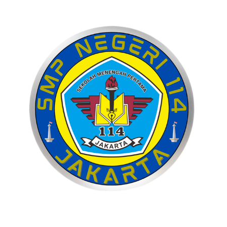 56702429IconLogoSekolah.png