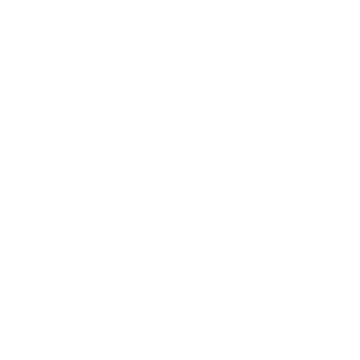 80307126LogoKelulusanMurid2026.gif