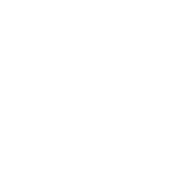 96773001iconwarning2.gif